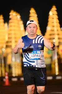 BIB: 
                            <button type="button" onclick="openModal(24499966)" class="btn btn-primary btn-sm float-right btn-popup" data-toggle="modal" data-target=".modal-high-quality">
                        <i class="fas fa-shopping-cart"></i> Add to Cart
                    </button>
                                            <button type="button" onclick="isThisMe(24499966, true)" class="btn btn-success btn-sm float-right btn-popup btn-isme hidden" data-toggle="tooltip" data-placement="bottom" title="นี่คือรูปของคุณใช่ไหม คลิกที่นี่เพื่อเอาเข้าอัลบั้ม">
                        <i class="fas fa-plus"></i> Add to album
                    </button>
                    <button type="button" onclick="isThisMe(24499966, false)" class="btn btn-warning btn-sm float-right btn-popup btn-isnotme hidden">
                        <i class="fas fa-ban"></i> Remove from album
                    </button>